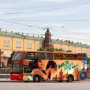 Бразильский Embratur будет активнее работать с российским рынком