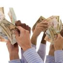 Фанаты раскупают билеты и номера на время матча Россия – Испания
