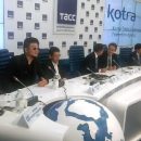 Туристы из Южной Кореи вернутся в Россию после ЧМ-2018