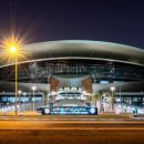 Катар готовится принять эстафету у Чемпионата мира по футболу в России