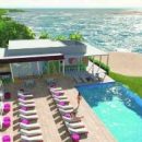 Amhsa Marina инвестирует 10 млн. долларов США в отели в Пуэрто-Плате