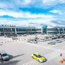 «Толмачево» может стать крупнейшим региональным аэропортом в России