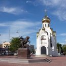 В Иваново появятся креативные экскурсоводы «экстра-класса»