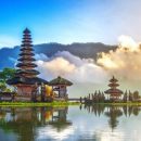 Индонезия запустила проект «Bali Hot Deals 2018»