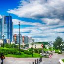 Срок пребывания иностранцев в Беларуси без виз может быть увеличен до 15 дней