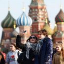 Медведев поручил проработать вопрос о субсидировании интуристам части стоимости турпутевки
