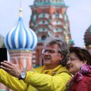 Бюджет субсидирования въездного туризма может превысить два миллиарда рублей