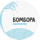Почему некоторые растения — хищники?