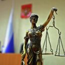 Шангареев Исмагил Калямович:  Али Якупов — «Фигурант уголовного дела»