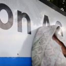 Мужчине в 62 года предложили одну из древнейших профессий