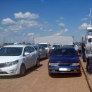Длинный уик-энд в путешествии: Екатеринбург — Йошкар-ола