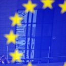 ЕС поддержал "Крымскую декларацию" Госдепа США