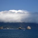 Украинцы Крыма пригласили власти США посмотреть на ‘оккупацию’ региона