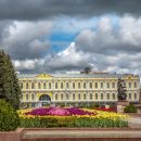 Все о городе Ставрополь на портале