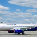 «Аэрофлот» оштрафован на 120 тыс. рублей за задержку девяти рейсов