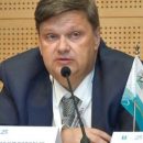 Глава «Натали Турс» попросил поддержки у партнеров в России и за рубежом