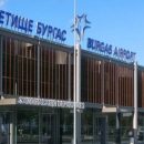 Перевозки в Болгарию стало больше