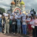 Турагенты Polar Tour рассказали Путину, что их подставили