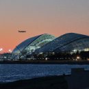 Системы онлайн-бронирования сообщили о пятикратном росте продаж билетов в Сочи на 7 июля