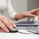 Жители крупных российских городов стали смелее бронировать туры в интернете