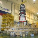 Россия начала разработку модулей для туристов МКС и для высадки на Луне