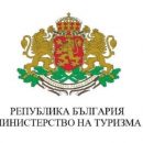За первые четыре месяца этого года доходы Болгарии от международного туризма выросли на 11%