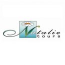 Глава «Натали Турс» сообщил об аннуляции всех подтвержденных туров