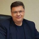 «Натали Турс» планирует восстановить продажу туров через одну-две недели