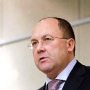 Ростуризм создал межведомственный штаб в связи с приостановкой деятельности туроператоров