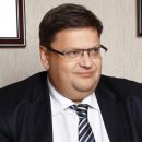 «Натали Турс» с четверга будет предлагать клиентам механизмы компенсации
