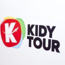 Туроператор Kidy Tour предложит нашим туристам семейные туры в Литву