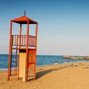 Туры на Крит продаются практически с нулевой рентабельностью