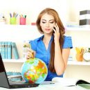 Совокупный объем проблемных туроператоров не превышает 1% выездного рынка