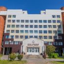 «Медицинский тур» для жителей Китая разработали турфирмы Томска и Сибирский медуниверситет