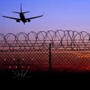 Туроператор отменил рейсы в Даламан из Санкт-Петербурга