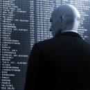 Туроператоры сокращают переизбыток перевозки на юге РФ