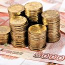 Сумма требований туристов «Матрешки-тур» к страховщику выросла до 7,7 млн рублей