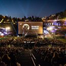 35-й международный кинофестиваль в Иерусалиме пройдет с 26 июля — 5 августа 2018 года
