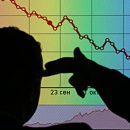 Туррынок «штормит» – темпы продаж замедляются