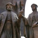 Россияне отпразднуют День семьи, любви и верности