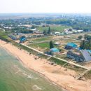Составлен рейтинг самых недорогих, но малоизвестных курортных поселков