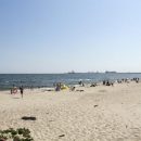 Немецкий танкер времен Второй мировой войны грозит курортам Польши и РФ катастрофой