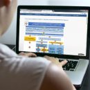 Ростуризм напомнил туристам, как действовать при аннуляции туров