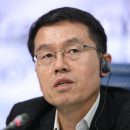Национальная организация туризма Кореи примет участие в ИННОПРОМ-2018
