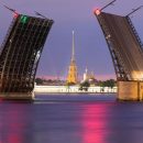 Турбизнес Петербурга просит упростить визовый режим после ЧМ по футболу