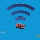 Surf and drive: выиграй автомобиль с flydubai этим летом