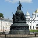 Новгородский музей-заповедник вводит бесплатные пятницы до конца лета