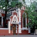 Отреставрирован крупнейший театральный музей в Европе