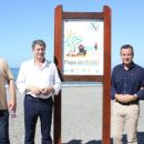 Первый пляж для некурящих появился в Андалусии