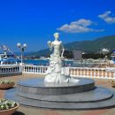 Экватор курортного сезона в Геленджике отметят карнавалом на воде
